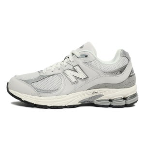 뉴발란스  M2002R | M2002RPP M2002-RPP