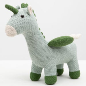 아티슈슈 동물인형 유니콘인형 봉제 어린이집 kc인증