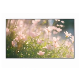 [LG전자]LG 울트라 HD TV AI  55UA751C0NA 스탠드형 DB_55UA751C0NA [갤러리아]