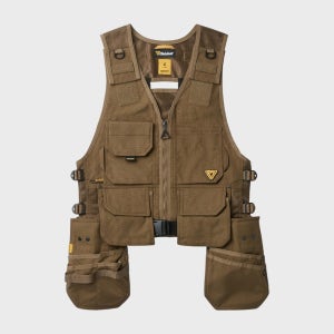 [볼디스트] 워크 쉴드 E.D.C 테크니컬 툴 베스트 V3 2AVAX26002TAC