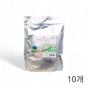 녹차라떼 WL 아름다운 보성 가루녹차 500g X 10개 그린티가루 말차분말 그린티라떼