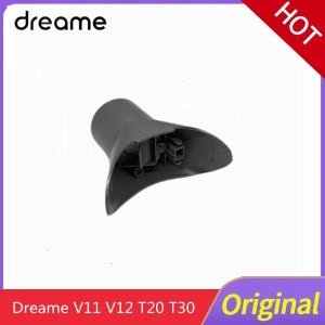 Dreame-오리지널 핸드 헬드 무선 진공 청소기 V11 V12 T20 T30, 액세서리, 메인 흡입 포트 셸 어셈블리