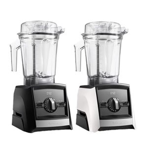 [롯데백화점] 바이타믹스 A2500I 초고속 블렌더 믹서기 2L LE1220933607