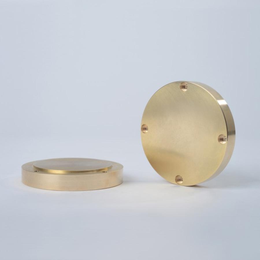 Garrard 301 (가라드 301)