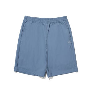 [K2 공식몰]ARTECO 공용 쇼츠 (ECO) KMM243503D