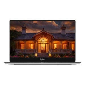 DELL XPS 13 9380 i7-8565U/16G/NVMe 512GB/윈11 FHD 13.3인치 고사양 노트북