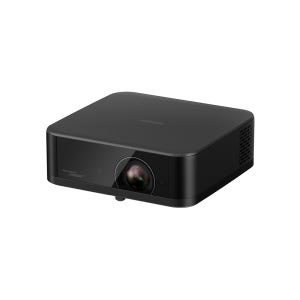 엡손 라이프스튜디오 빔프로젝터 (POP Plus EF-62B)