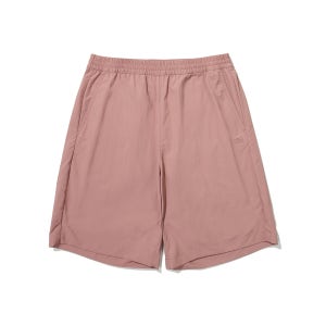 [K2 공식몰]ARTECO 공용 쇼츠 (ECO) KMM24350P3