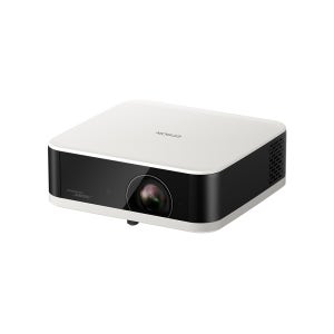 엡손 라이프스튜디오 빔프로젝터 (POP EF-61W)