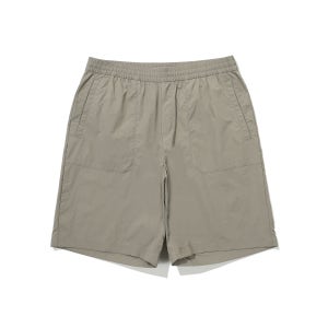 [K2 공식몰]E 타슬란 쇼츠 GMM24383JS