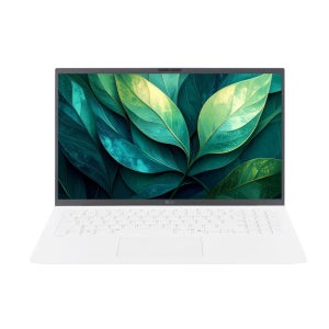 LG노트북 그램 16ZD90TL-GX56K Ultra5 16GB SSD 256GB 사무용 노트북