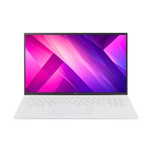 LG노트북 그램 16ZD90RU-GX54K i5 16GB SSD 256GB 사무용 노트북