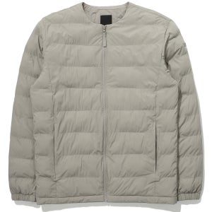 [K2 공식몰]E 경량 패딩 자켓 GMP24183JS