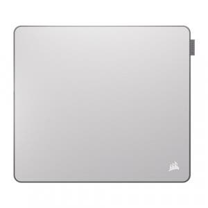 CORSAIR MM PRO Control Esports Tuned Cloth 그레이 (400x450x4)