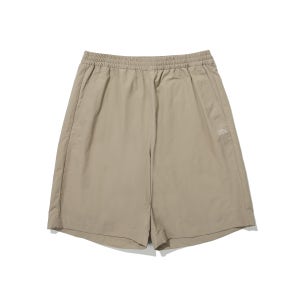 [K2 공식몰]ARTECO 공용 쇼츠 (ECO) KMM24350BB