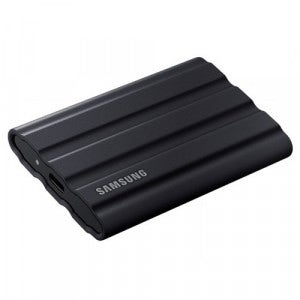 삼성전자 포터블 SSD T7 Shield (1TB)