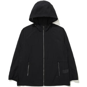 [K2 공식몰]여성 시그니처 메쉬 자켓 (D/Navy) KWM24178N9