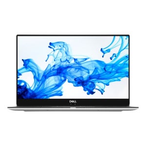 DELL XPS 13 9370 i7-8550U/16G/NVMe 512GB/윈11 FHD 13.3인치 고사양 노트북