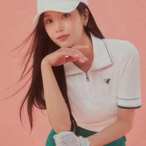 [와이드앵글 공식몰]TO 베이직 투어 바이저 WWP25C04W2