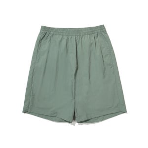 [K2 공식몰]ARTECO 공용 쇼츠 (ECO) KMM243505G