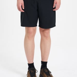 [K2 공식몰]E_데일리(DAILY) 올밴드 쇼츠 GMM25383Z1