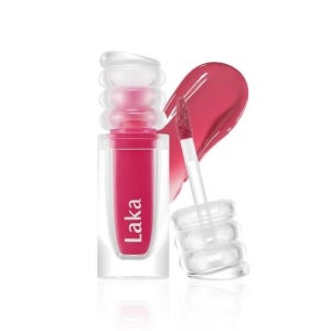 라카 틴트 글로우 립글로스 데일리립 맥시 글레이어