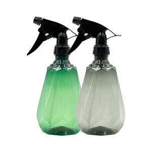 JS 크리스탈 스프레이 분무기 500ml