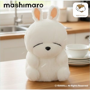 광고 메인 이미지