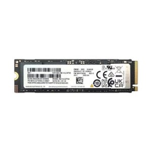 삼성전자 PM9E1 M.2 NVMe 병행수입 (1TB)