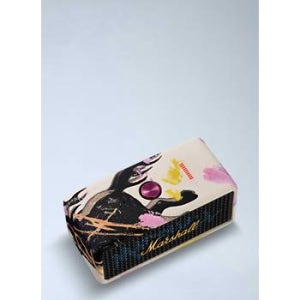 [해외배송] 26 S/S 마샬 EMBERTON III LUNAR 뉴 이어 2026 스피커 1009220 B0111928847