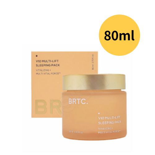 비알티씨브이컨튜어크림