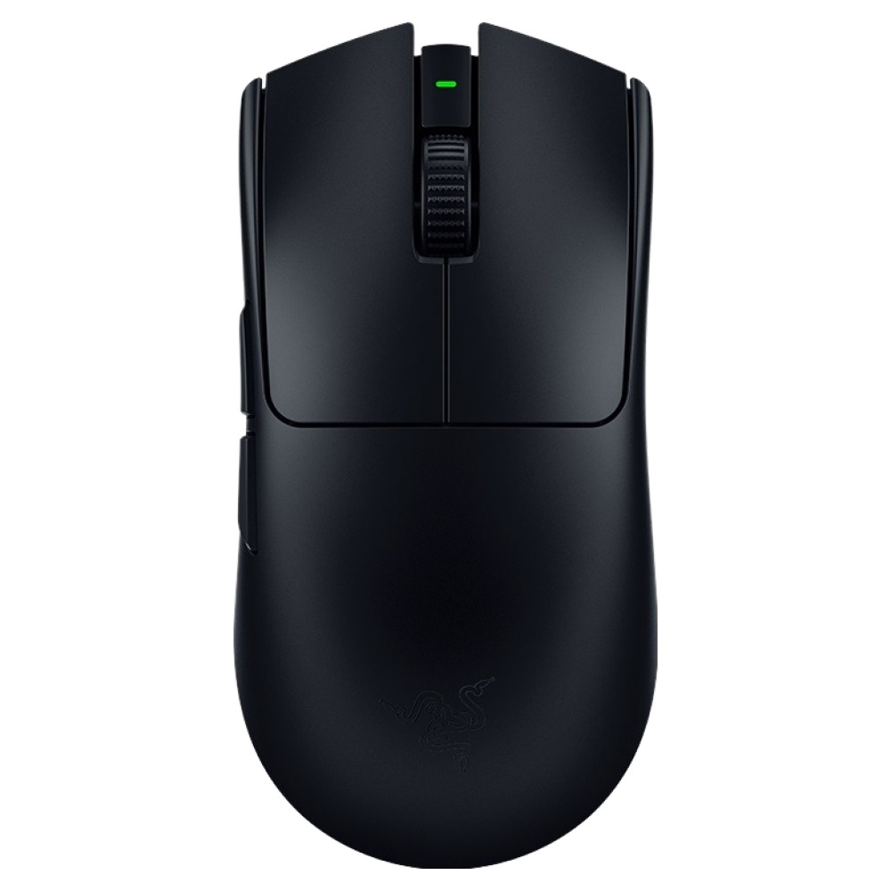 레이저 Viper V3 Pro SE 유무선 게이밍 마우스 무선 휴대용 사무용 PC방 노트북 컴퓨터 마우스 솔직 리뷰 — 구매 전에 무엇을 볼까요?