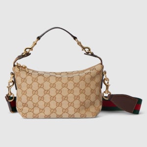 GUCCI 브레라 스몰 크로스백