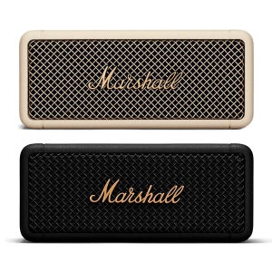 마샬 엠버튼2 EMBERTON2 블루투스 스피커