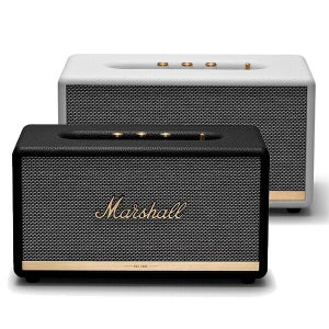 마샬 스탠모어2 STANMORE2 블루투스 스피커