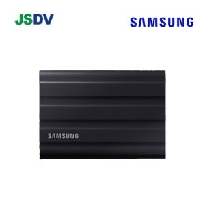 samsung 삼성 T7 Shield 실드 외장SSD 외장하드 1TB / 2TB