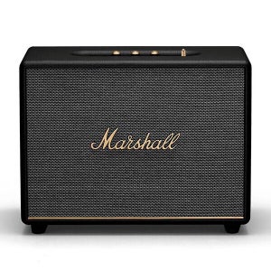 마샬 워번3 WOBURN3 블루투스 스피커