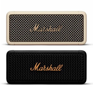 마샬 엠버튼 1 EMBERTON 블루투스 스피커
