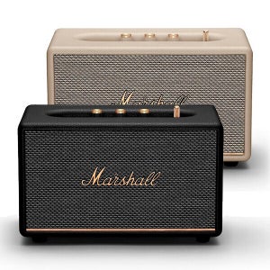 마샬 액톤3 ACTON3 블루투스 스피커