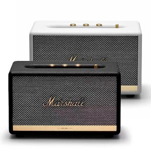 마샬 액톤2 ACTON2 블루투스 스피커