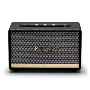 마샬 액톤2 ACTON2 블루투스 스피커