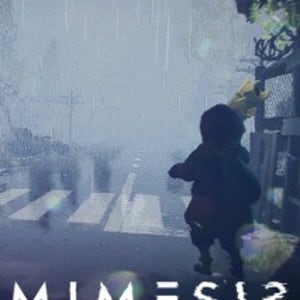 미메시스 PC 스팀