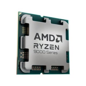 [AMD공식파트너]AMD 라이젠7-6세대 9850X3D 그래니트릿지 (멀티팩) 쿨러미포함