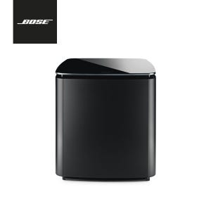 [롯데백화점] 보스 BOSE 보스 정품 Bass Module 700 베이스 모듈 LE1203712060