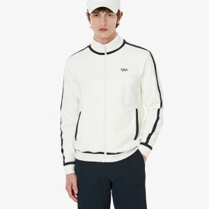 [아페쎄 골프] David Cardigan AG26S5MGG4390