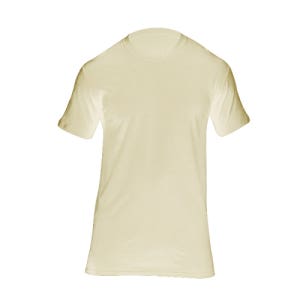 [5.11택티컬] 유틸리티 라운드 반팔 3개 1set (ACU/탄) 89491