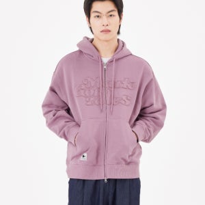 광고 메인 이미지