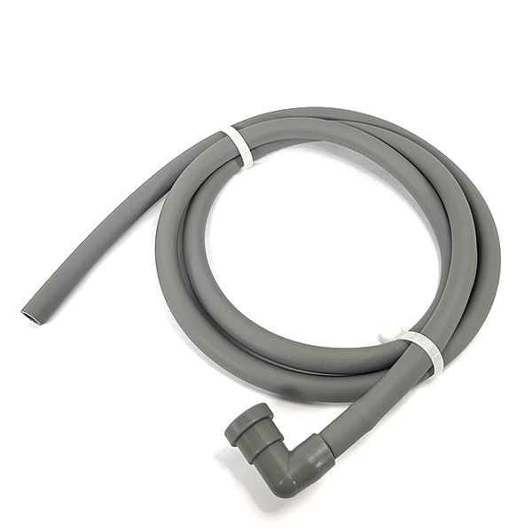 SK매직 냉온수 정수기