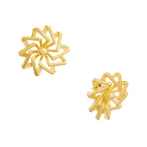 케네스제이레인 스터드 귀걸이 Studs Earrings 290731313 151405387