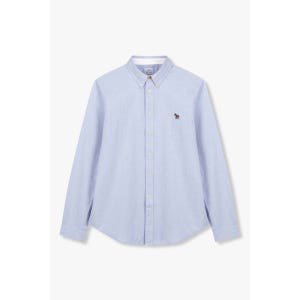 광고 메인 이미지